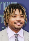 Derrius Guice