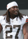 Kareem Hunt
