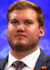 Mitch Hyatt
