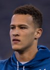 Brad Kaaya