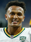 DeShone Kizer