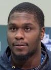 Malik McDowell