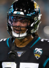 Parry Nickerson