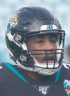 Devine Ozigbo