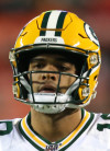 Darrius Shepherd