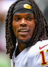 Cam Sims