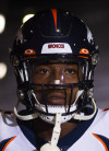 Juwann Winfree