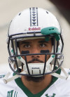 John Ursua