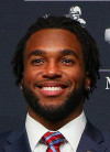 Bryce Love