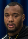 Davis Raekwon