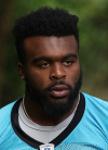Elijah Holyfield