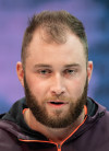 Isaac Nauta