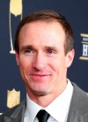 Drew Brees