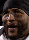 Ray Lewis