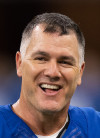 Adam Vinatieri