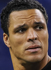 Tony Gonzalez