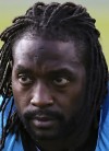 Charles Tillman