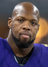 Terrell Suggs