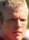 Chris Simms