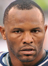 Fred Taylor