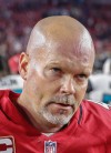 Phil Dawson