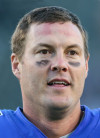 Philip Rivers