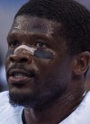 Andre Johnson