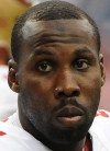 Anquan Boldin