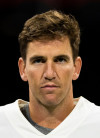 Eli Manning