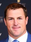 Jason Witten