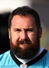 Ryan Kalil