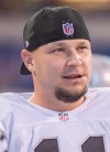 Sebastian Janikowski