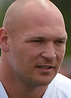 Brian Urlacher