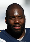 Russell Okung