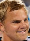 Jimmy Clausen