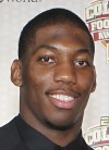 Darqueze Dennard