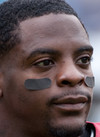 Clinton Portis