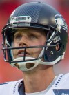 Stephen Hauschka