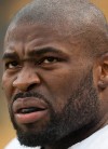 Israel Idonije