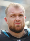 Matt Overton