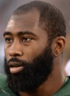 Darrelle Revis