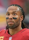 Larry Fitzgerald