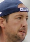 Kyle Orton