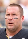 Ben Roethlisberger