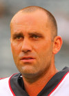 Matt Schaub