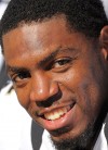 Jonathan Vilma