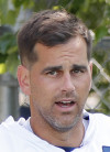 Stephen Gostkowski