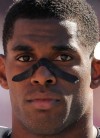 Marques Colston