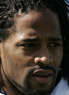 Bob Sanders