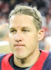 Nick Novak